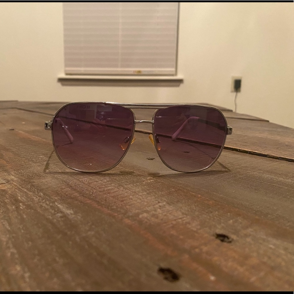 Steve Madden sunglasses